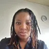 Ndiyezwe Ndlovu