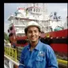 Fazreen Fadzil Taqiyuddin