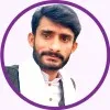 Waqar Hyder