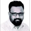 Sivakumar Raj