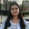 Sakshi Ranawat
