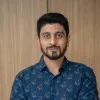 Usama Khalid