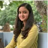 Revati Landge