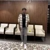 Sai Venkata Sukesh Mocharla