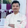 VIVEK RAY