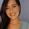 Dayane Suzi