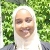 Afiya