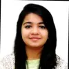 Niyati Thakkar