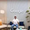 Saksham Bhardwaj