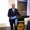 Mahmoud Elshimy