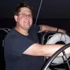 Greg Botik
