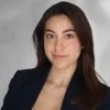 Amanda Casas