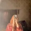 Rabia Rajpoot