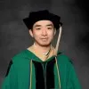 Jingyu Yang