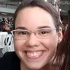Aline Barros
