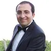 Mohsen Mohammadi