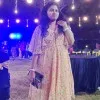 Mansee Gunti