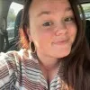 Destiny Pilkinton