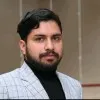 Gaurav Rathour