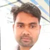 DEEPAK KUMAR