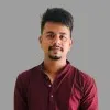 Rushikesh Birajdar