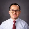 Juan Chen