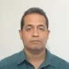 Freddy Arana