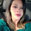 Lucinéia Moraes Cardoso Santos