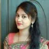 Sahana Shetty