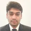 Abhishek bhardwaj