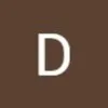 Divya Darshap