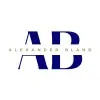 Alexander Bland