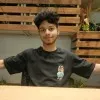 Ayush khollam ®