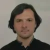 MUSTAFA ABDÜL METİN DİNÇER