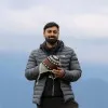 Kamal Bisht