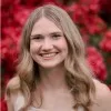 Grace Bell