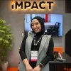 Huda Ayman
