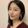 Suki Yang