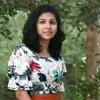 sanjana