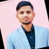 MD ROMJAN ALI