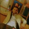 Deepak Borana