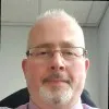 Dean Cummer