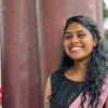 Jayapriya