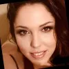 Stephanie Crane