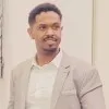Mussab Saeed
