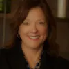 Brenda Bott
