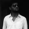 prathamesh suki
