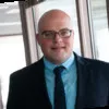 Sean Sugrue