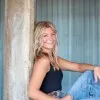 Hailey Hoffman