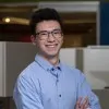 Riley Chung
